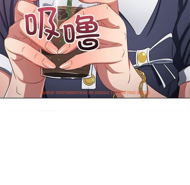 查看漫画惡女勾勾纏/難纏小惡女 - 第240話 - sayhentaiz.net中的3015313图片