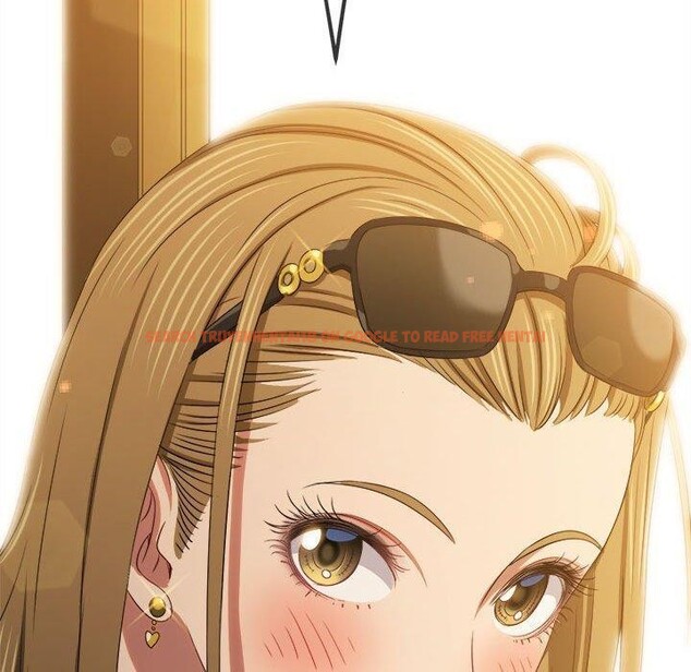 查看漫画惡女勾勾纏/難纏小惡女 - 第240話 - sayhentaiz.net中的3015315图片