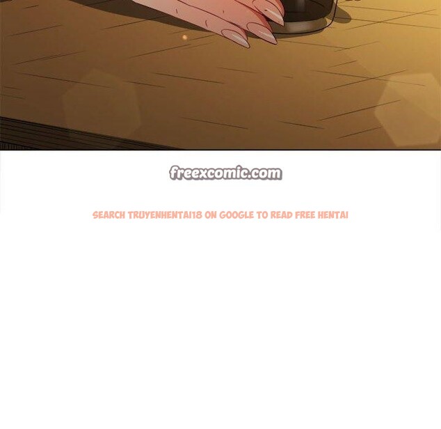 查看漫画惡女勾勾纏/難纏小惡女 - 第240話 - sayhentaiz.net中的3015317图片