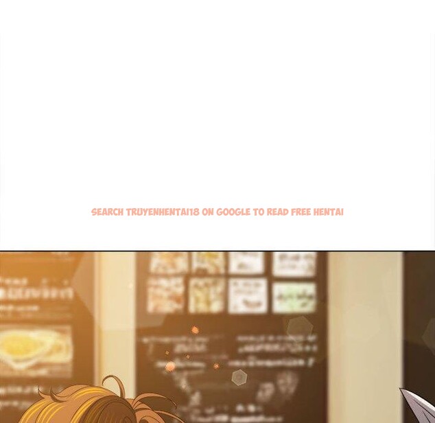 查看漫画惡女勾勾纏/難纏小惡女 - 第240話 - sayhentaiz.net中的3015318图片