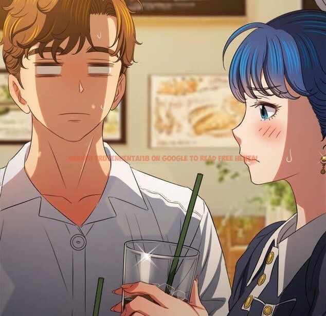 查看漫画惡女勾勾纏/難纏小惡女 - 第240話 - sayhentaiz.net中的3015319图片