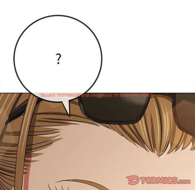 查看漫画惡女勾勾纏/難纏小惡女 - 第240話 - sayhentaiz.net中的3015321图片