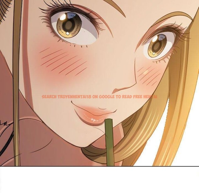 查看漫画惡女勾勾纏/難纏小惡女 - 第240話 - sayhentaiz.net中的3015322图片