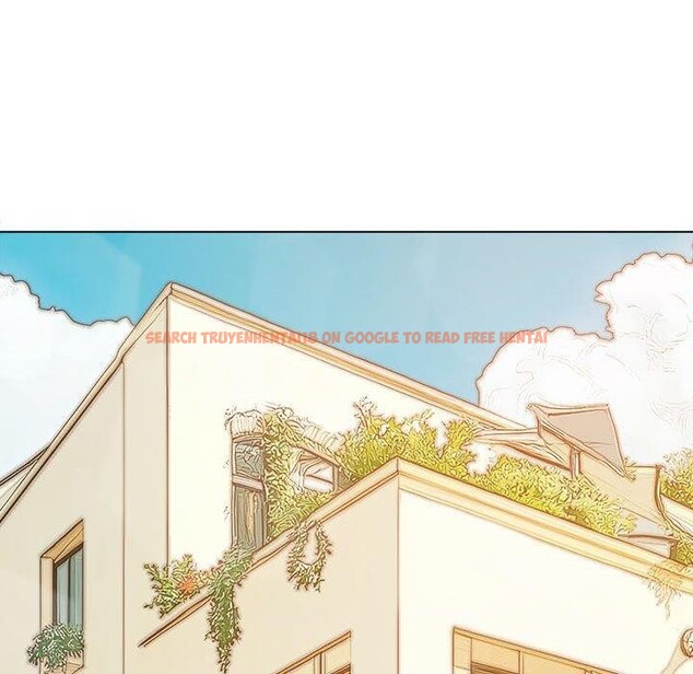 查看漫画惡女勾勾纏/難纏小惡女 - 第240話 - sayhentaiz.net中的3015324图片