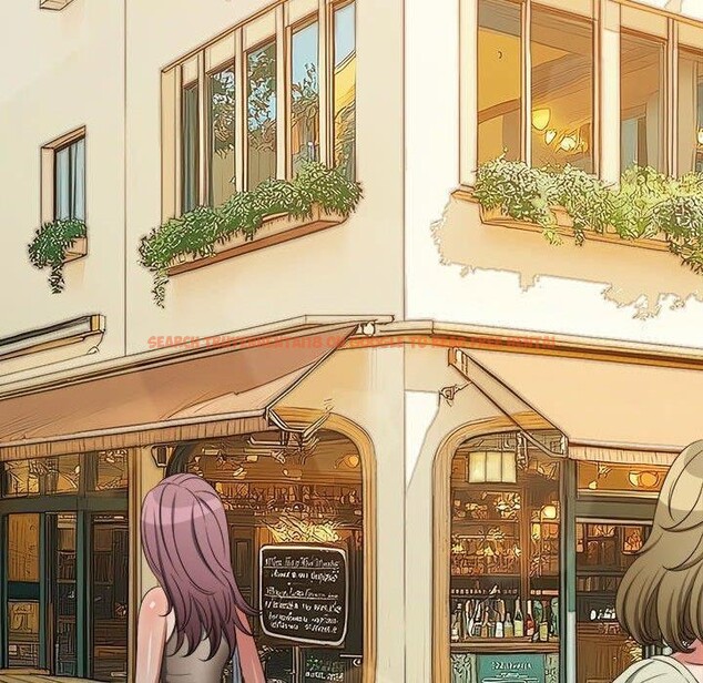 查看漫画惡女勾勾纏/難纏小惡女 - 第240話 - sayhentaiz.net中的3015325图片