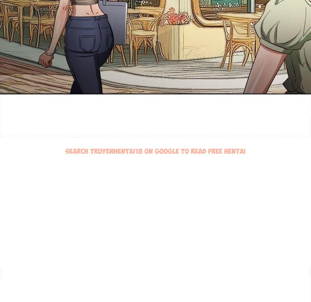 查看漫画惡女勾勾纏/難纏小惡女 - 第240話 - sayhentaiz.net中的3015326图片