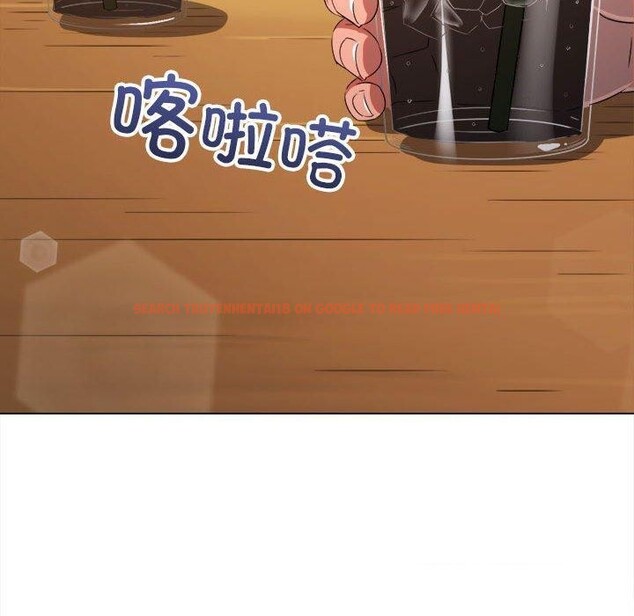 查看漫画惡女勾勾纏/難纏小惡女 - 第240話 - sayhentaiz.net中的3015329图片