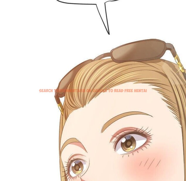 查看漫画惡女勾勾纏/難纏小惡女 - 第240話 - sayhentaiz.net中的3015334图片