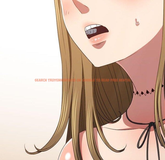 查看漫画惡女勾勾纏/難纏小惡女 - 第240話 - sayhentaiz.net中的3015335图片