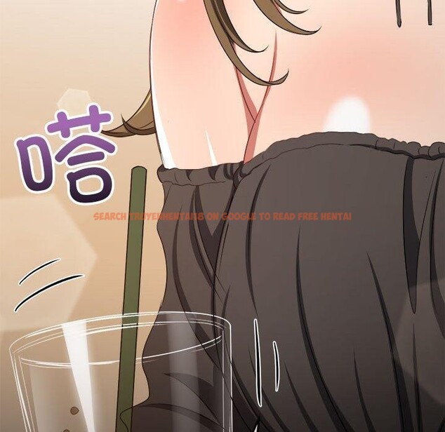 查看漫画惡女勾勾纏/難纏小惡女 - 第240話 - sayhentaiz.net中的3015336图片