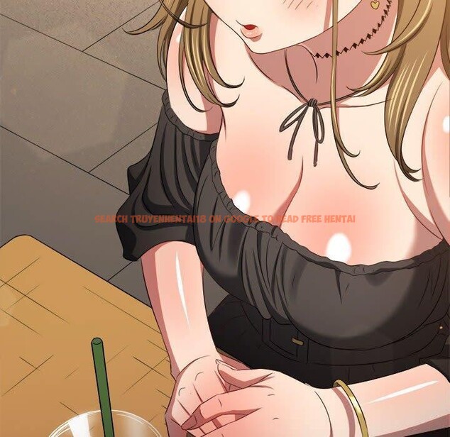 查看漫画惡女勾勾纏/難纏小惡女 - 第240話 - sayhentaiz.net中的3015340图片