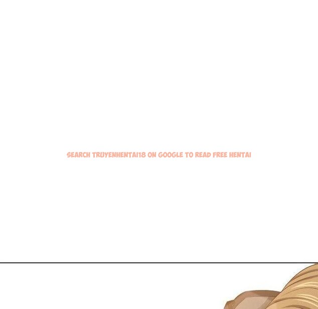 查看漫画惡女勾勾纏/難纏小惡女 - 第240話 - sayhentaiz.net中的3015342图片