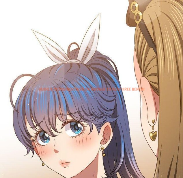 查看漫画惡女勾勾纏/難纏小惡女 - 第240話 - sayhentaiz.net中的3015343图片