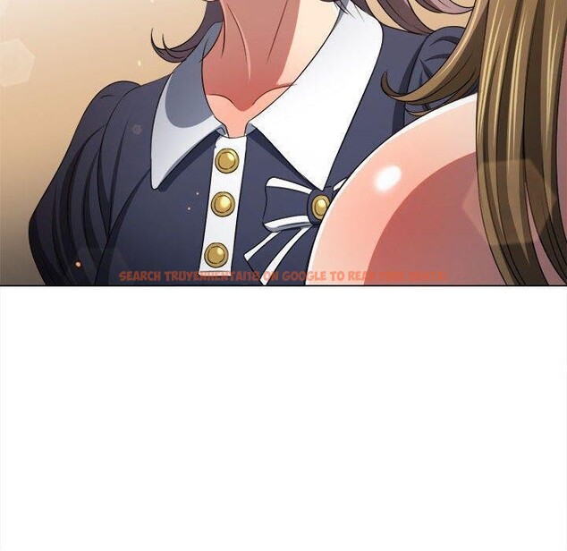 查看漫画惡女勾勾纏/難纏小惡女 - 第240話 - sayhentaiz.net中的3015344图片