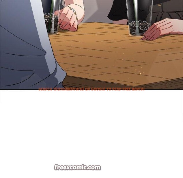 查看漫画惡女勾勾纏/難纏小惡女 - 第240話 - sayhentaiz.net中的3015347图片