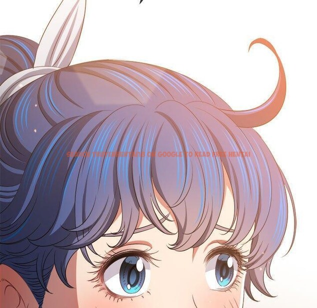 查看漫画惡女勾勾纏/難纏小惡女 - 第240話 - sayhentaiz.net中的3015349图片