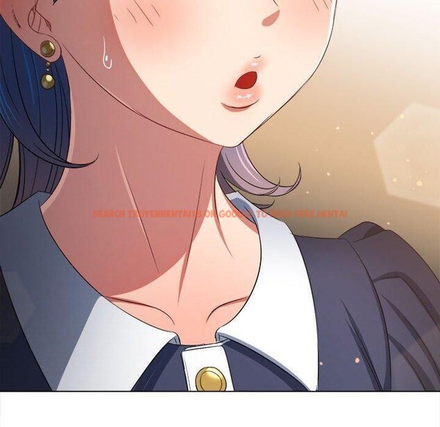 查看漫画惡女勾勾纏/難纏小惡女 - 第240話 - sayhentaiz.net中的3015350图片