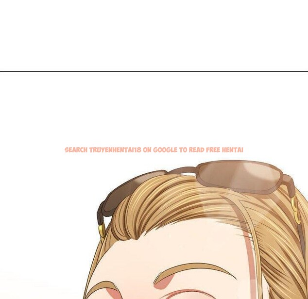 查看漫画惡女勾勾纏/難纏小惡女 - 第240話 - sayhentaiz.net中的3015352图片