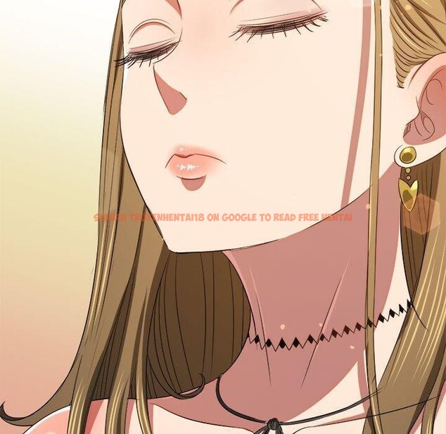 查看漫画惡女勾勾纏/難纏小惡女 - 第240話 - sayhentaiz.net中的3015353图片