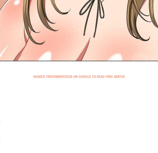 查看漫画惡女勾勾纏/難纏小惡女 - 第240話 - sayhentaiz.net中的3015354图片