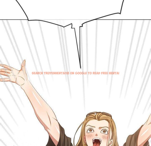 查看漫画惡女勾勾纏/難纏小惡女 - 第240話 - sayhentaiz.net中的3015356图片