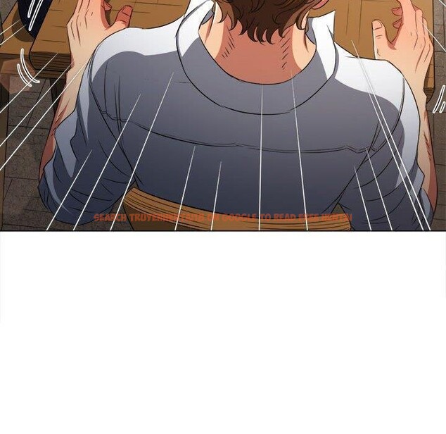 查看漫画惡女勾勾纏/難纏小惡女 - 第240話 - sayhentaiz.net中的3015358图片