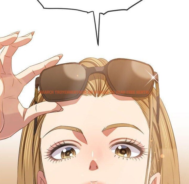 查看漫画惡女勾勾纏/難纏小惡女 - 第240話 - sayhentaiz.net中的3015360图片