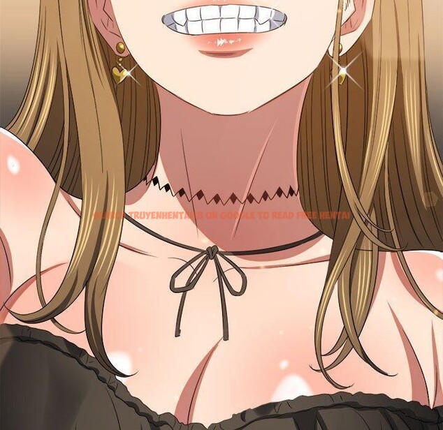 查看漫画惡女勾勾纏/難纏小惡女 - 第240話 - sayhentaiz.net中的3015361图片