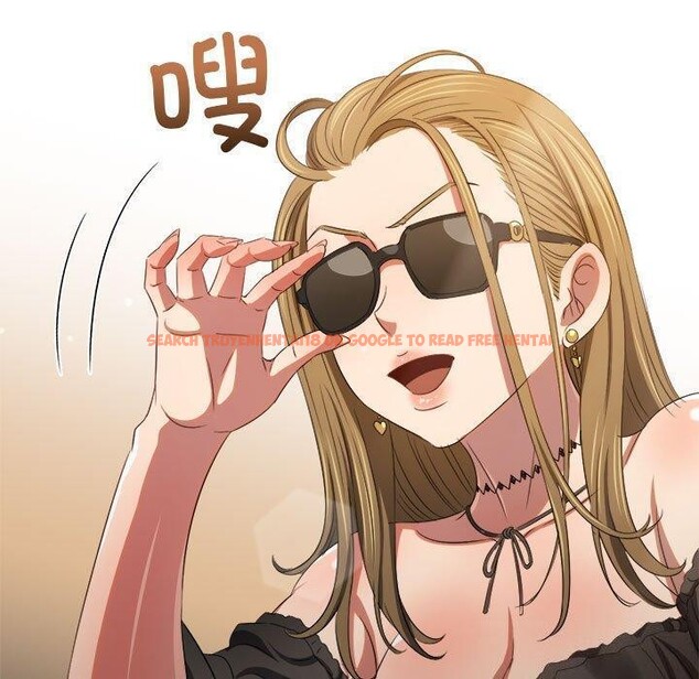 查看漫画惡女勾勾纏/難纏小惡女 - 第240話 - sayhentaiz.net中的3015365图片