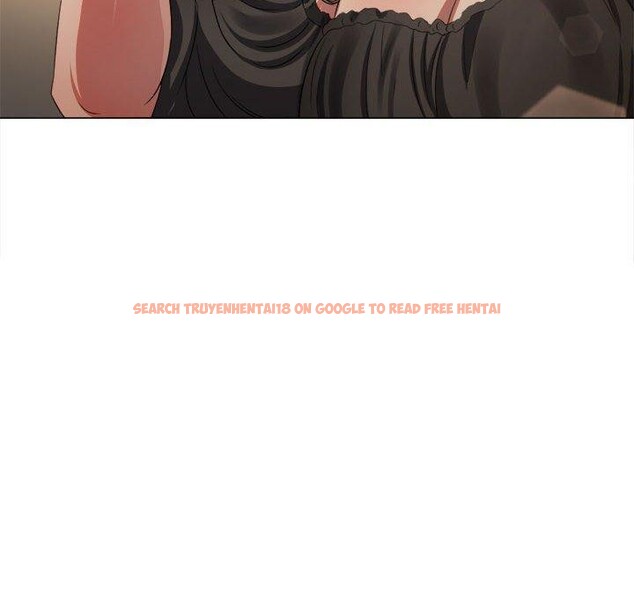 查看漫画惡女勾勾纏/難纏小惡女 - 第240話 - sayhentaiz.net中的3015366图片