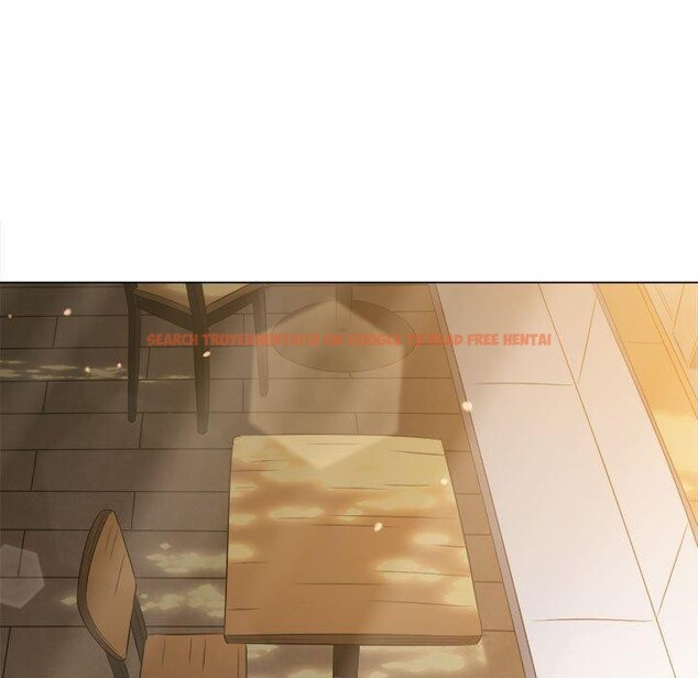 查看漫画惡女勾勾纏/難纏小惡女 - 第240話 - sayhentaiz.net中的3015367图片