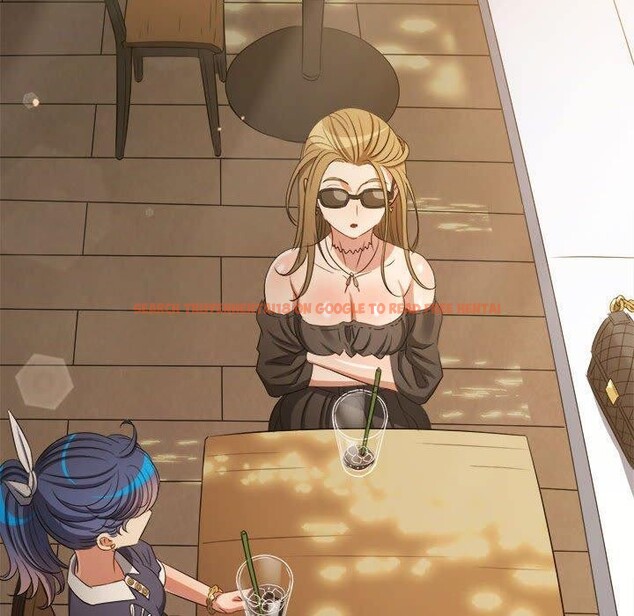 查看漫画惡女勾勾纏/難纏小惡女 - 第240話 - sayhentaiz.net中的3015368图片