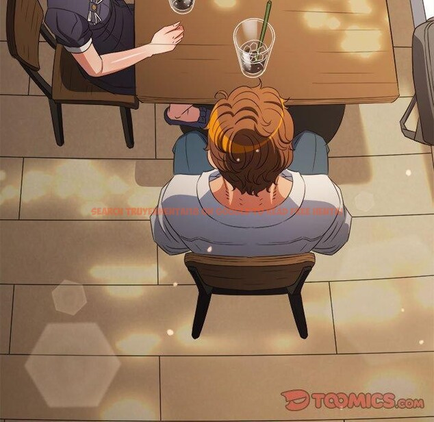 查看漫画惡女勾勾纏/難纏小惡女 - 第240話 - sayhentaiz.net中的3015369图片