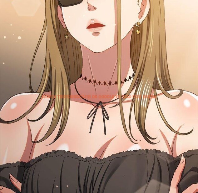 查看漫画惡女勾勾纏/難纏小惡女 - 第240話 - sayhentaiz.net中的3015375图片