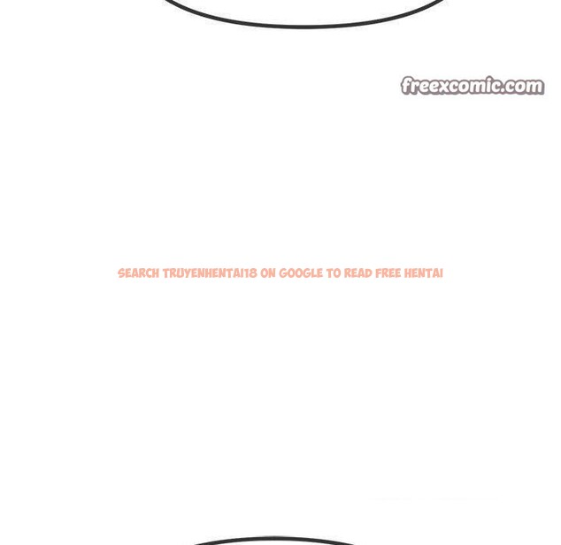 查看漫画惡女勾勾纏/難纏小惡女 - 第240話 - sayhentaiz.net中的3015377图片