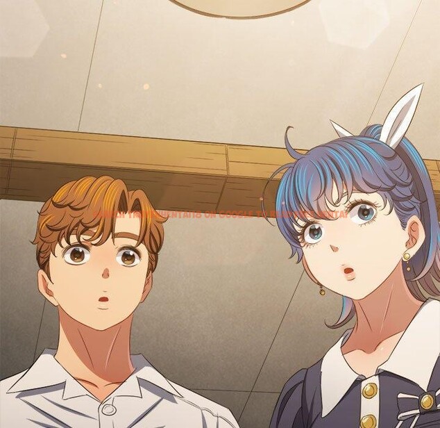 查看漫画惡女勾勾纏/難纏小惡女 - 第240話 - sayhentaiz.net中的3015379图片