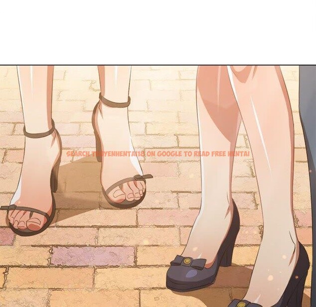 查看漫画惡女勾勾纏/難纏小惡女 - 第240話 - sayhentaiz.net中的3015382图片