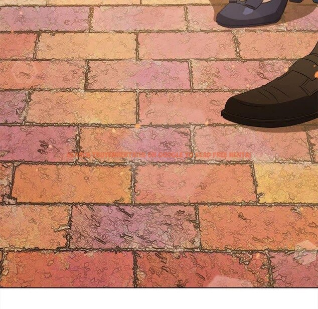 查看漫画惡女勾勾纏/難纏小惡女 - 第240話 - sayhentaiz.net中的3015383图片