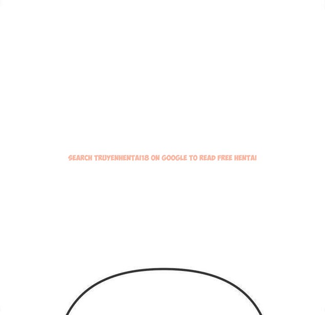 查看漫画惡女勾勾纏/難纏小惡女 - 第240話 - sayhentaiz.net中的3015384图片