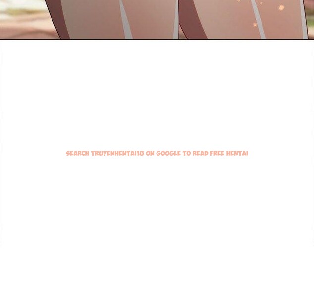 查看漫画惡女勾勾纏/難纏小惡女 - 第240話 - sayhentaiz.net中的3015388图片