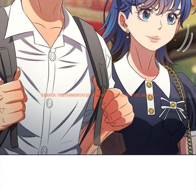 查看漫画惡女勾勾纏/難纏小惡女 - 第240話 - sayhentaiz.net中的3015391图片