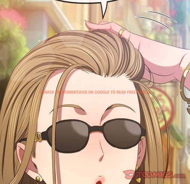 查看漫画惡女勾勾纏/難纏小惡女 - 第240話 - sayhentaiz.net中的3015393图片