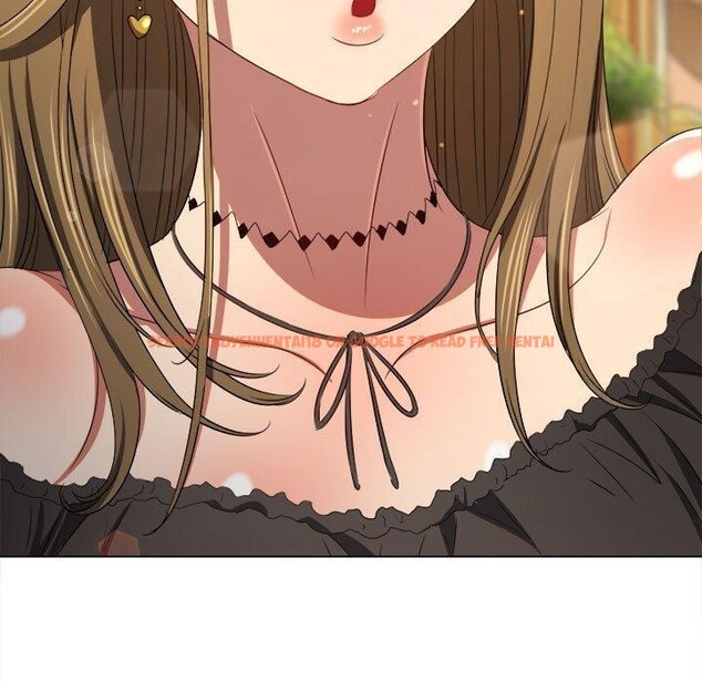 查看漫画惡女勾勾纏/難纏小惡女 - 第240話 - sayhentaiz.net中的3015394图片