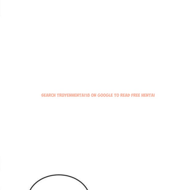 查看漫画惡女勾勾纏/難纏小惡女 - 第240話 - sayhentaiz.net中的3015395图片