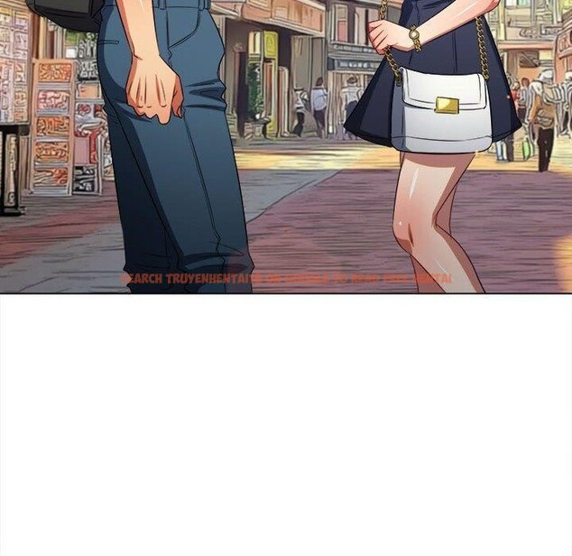 查看漫画惡女勾勾纏/難纏小惡女 - 第240話 - sayhentaiz.net中的3015397图片