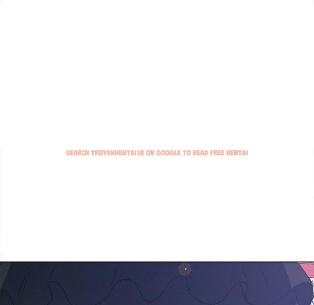 查看漫画惡女勾勾纏/難纏小惡女 - 第240話 - sayhentaiz.net中的3015398图片