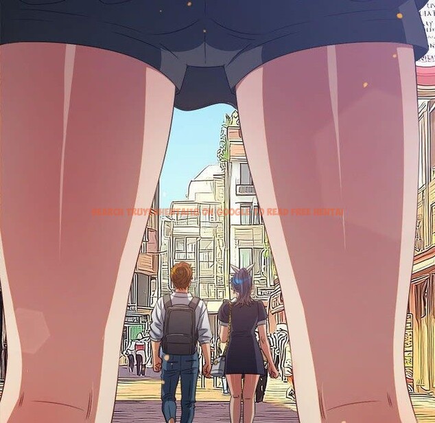 查看漫画惡女勾勾纏/難纏小惡女 - 第240話 - sayhentaiz.net中的3015399图片