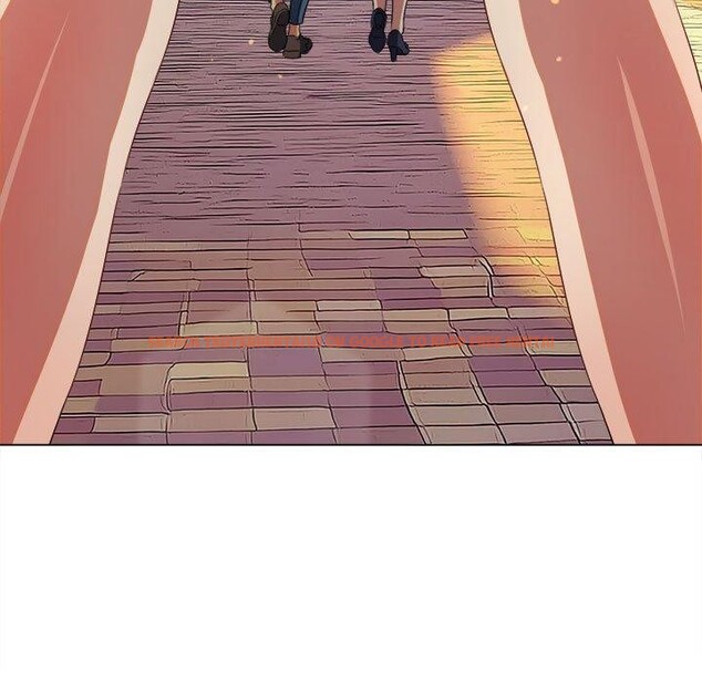 查看漫画惡女勾勾纏/難纏小惡女 - 第240話 - sayhentaiz.net中的3015400图片