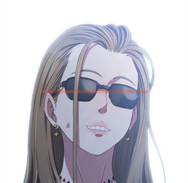 查看漫画惡女勾勾纏/難纏小惡女 - 第240話 - sayhentaiz.net中的3015403图片