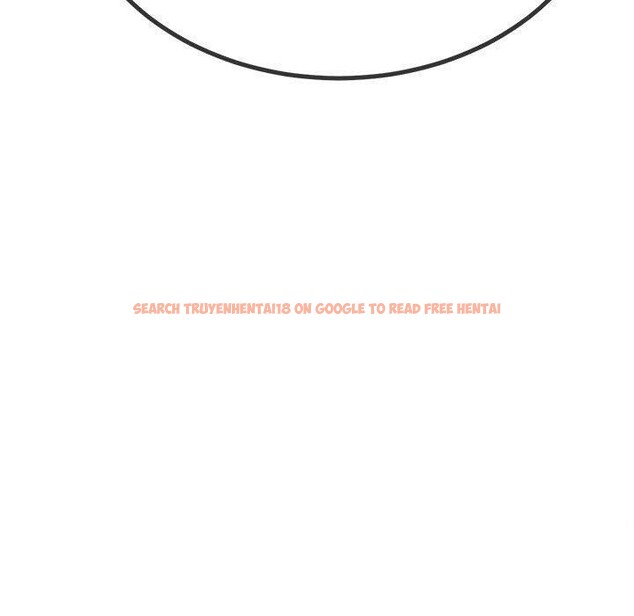 查看漫画惡女勾勾纏/難纏小惡女 - 第240話 - sayhentaiz.net中的3015406图片